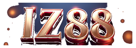 lz88 logo