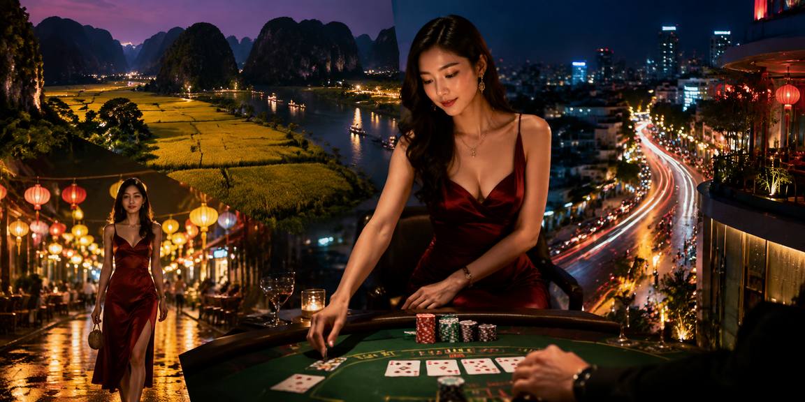 lz88 Roulette quay trực tiếp