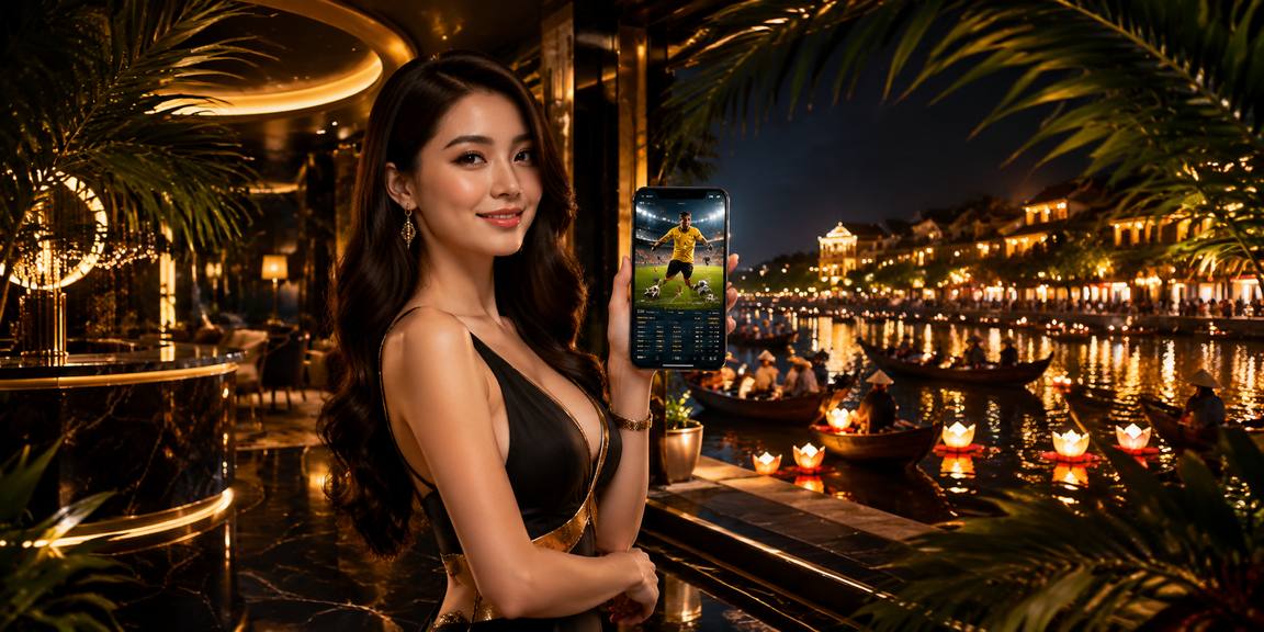 lz88 World Cup trên lz88 hoạt động như thế nào